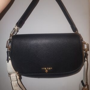 Anne klein crossbody